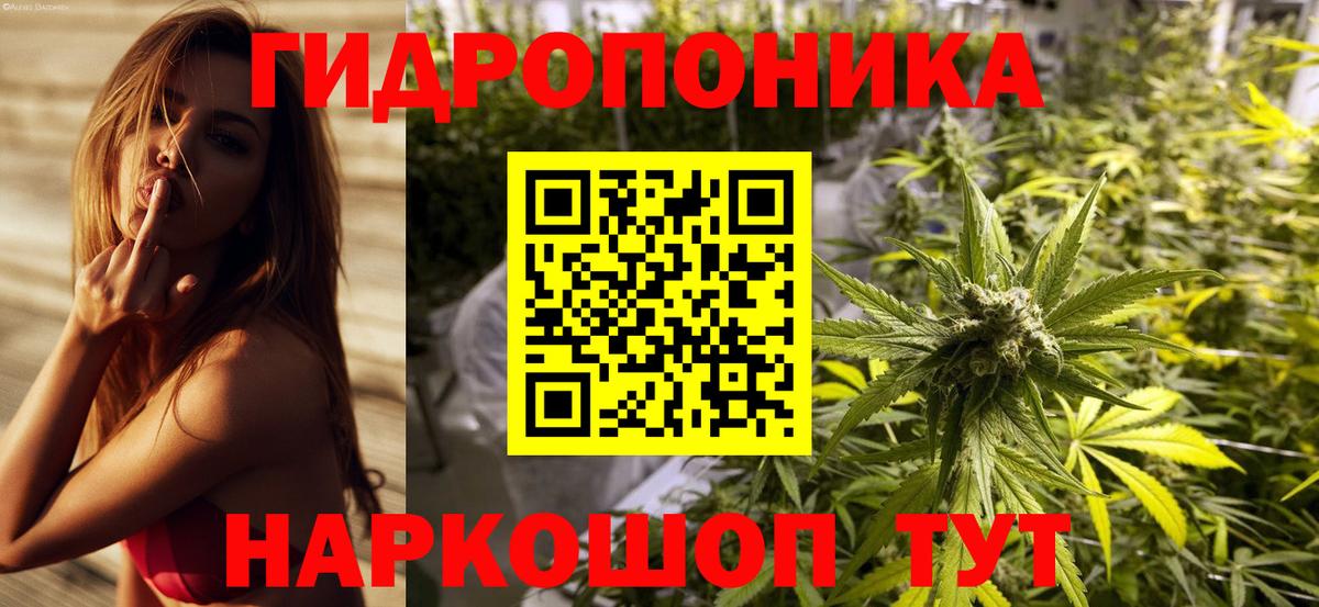 Конопля индика  Шишки марихуана конопля  Реутов  Вход с VPN  Каннабис MAZAR 